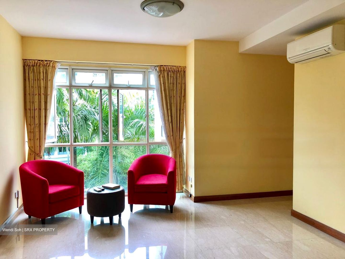 Moonstone View (D12), Apartment #470072361